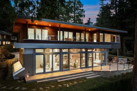 6780 Batchelor Bay Place, West Vancouver For Sale - image 33