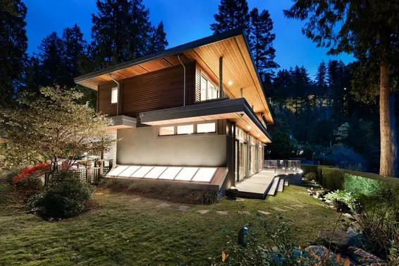 6780 Batchelor Bay Place, West Vancouver For Sale - image 34