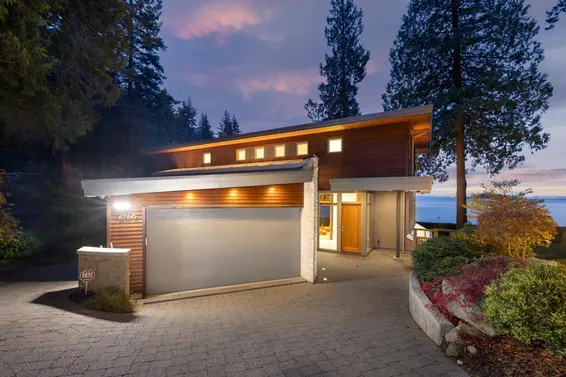 6780 Batchelor Bay Place, West Vancouver For Sale - image 35