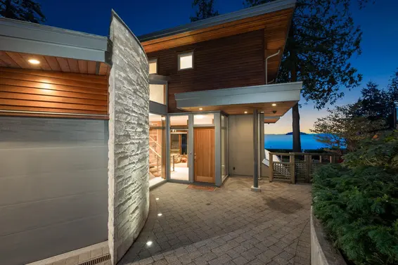 6780 Batchelor Bay Place, West Vancouver For Sale - image 36