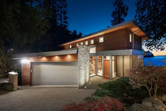 6780 Batchelor Bay Place, West Vancouver For Sale - image 37