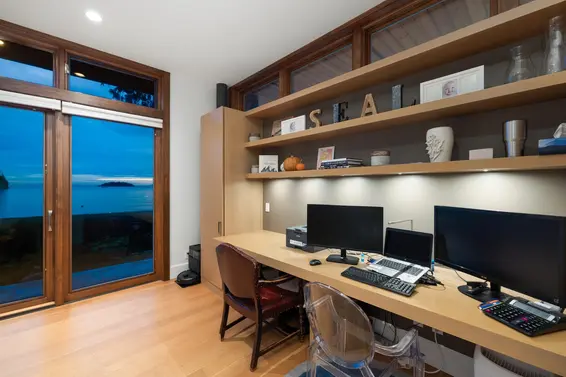 6780 Batchelor Bay Place, West Vancouver For Sale - image 6