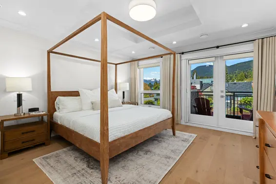 215 East 22nd Street, North Vancouver For Sale - image 13