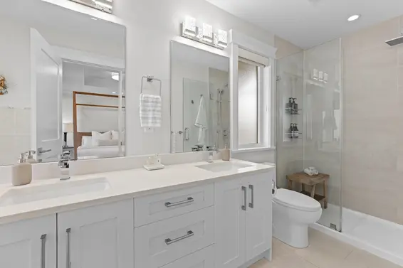 215 East 22nd Street, North Vancouver For Sale - image 15