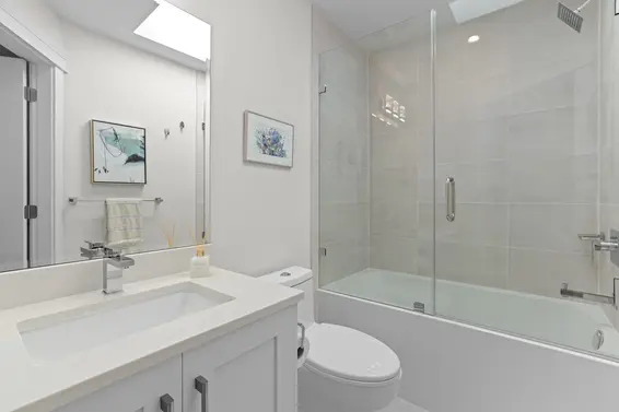 215 East 22nd Street, North Vancouver For Sale - image 17