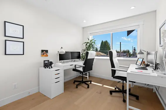215 East 22nd Street, North Vancouver For Sale - image 18