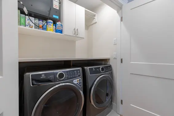 215 East 22nd Street, North Vancouver For Sale - image 19