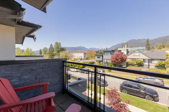 215 East 22nd Street, North Vancouver For Sale - image 20