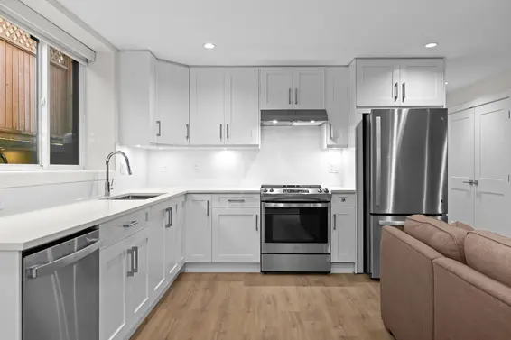 215 East 22nd Street, North Vancouver For Sale - image 22
