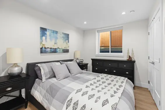 215 East 22nd Street, North Vancouver For Sale - image 23