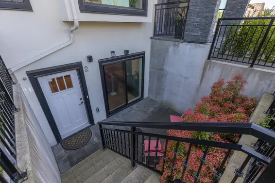 215 East 22nd Street, North Vancouver For Sale - image 26