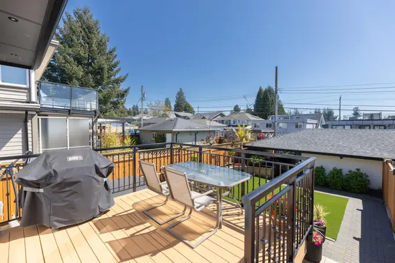 215 East 22nd Street, North Vancouver For Sale - image 27