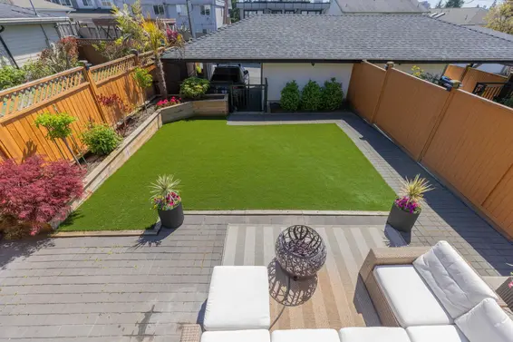 215 East 22nd Street, North Vancouver For Sale - image 28