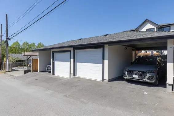 215 East 22nd Street, North Vancouver For Sale - image 30