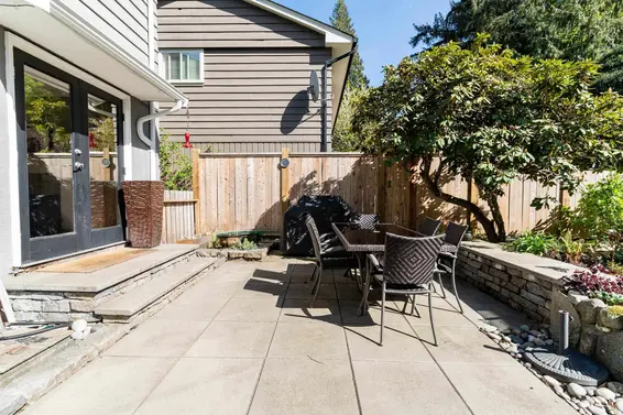 1709 Torquay Avenue, North Vancouver For Sale - image 28