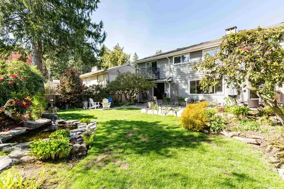 1709 Torquay Avenue, North Vancouver For Sale - image 34