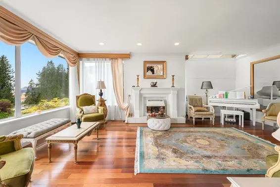 2206 Westhill Drive, West Vancouver For Sale - image 12