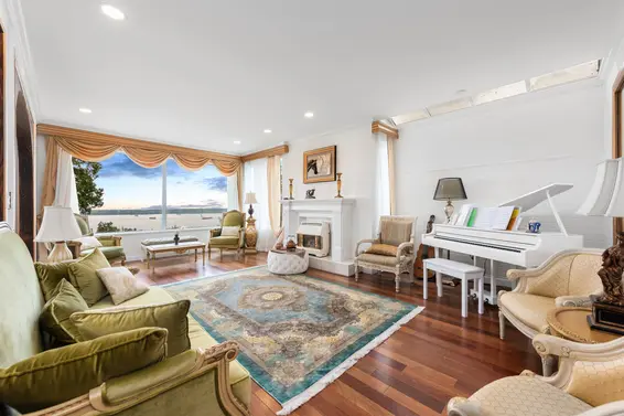 2206 Westhill Drive, West Vancouver For Sale - image 13