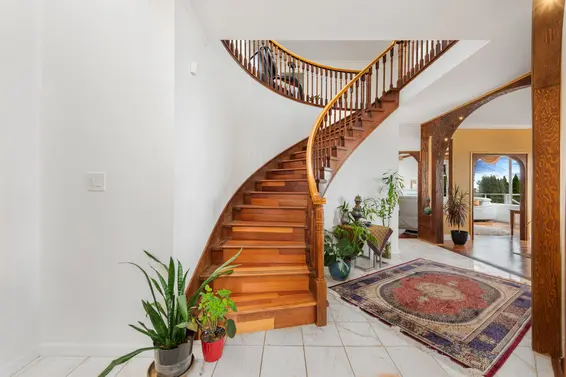 2206 Westhill Drive, West Vancouver For Sale - image 14
