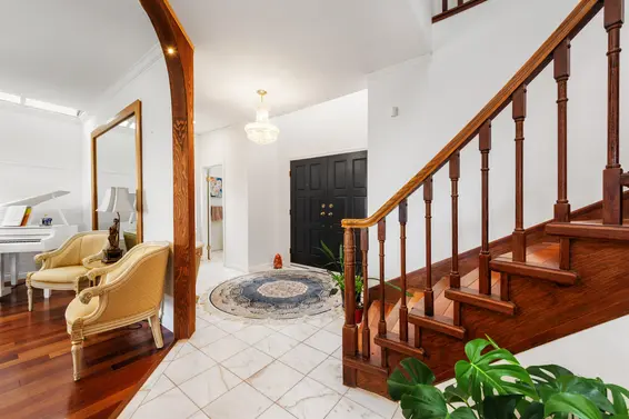 2206 Westhill Drive, West Vancouver For Sale - image 15