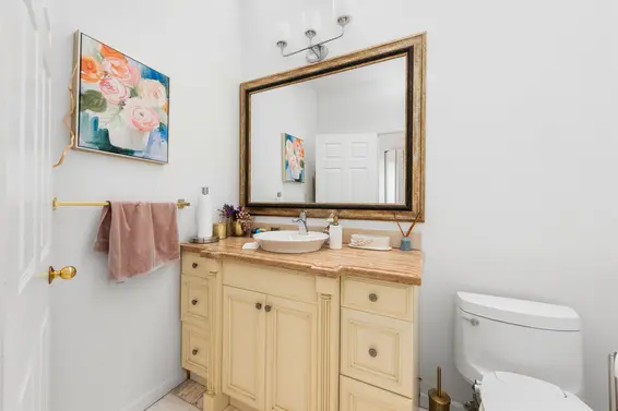 2206 Westhill Drive, West Vancouver For Sale - image 16