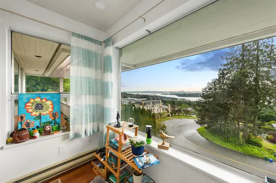 2206 Westhill Drive, West Vancouver For Sale - image 20