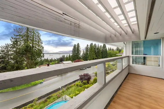 2206 Westhill Drive, West Vancouver For Sale - image 22
