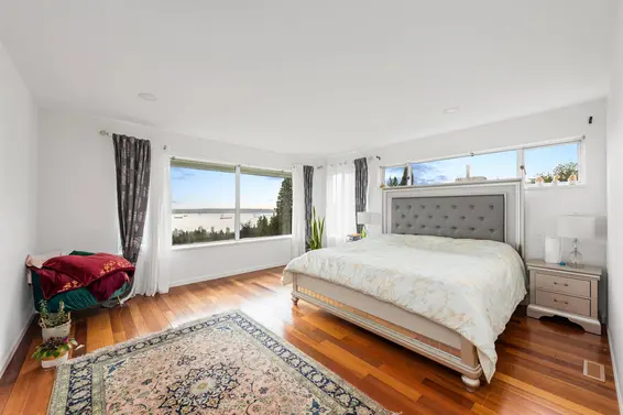 2206 Westhill Drive, West Vancouver For Sale - image 25