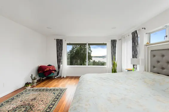 2206 Westhill Drive, West Vancouver For Sale - image 26