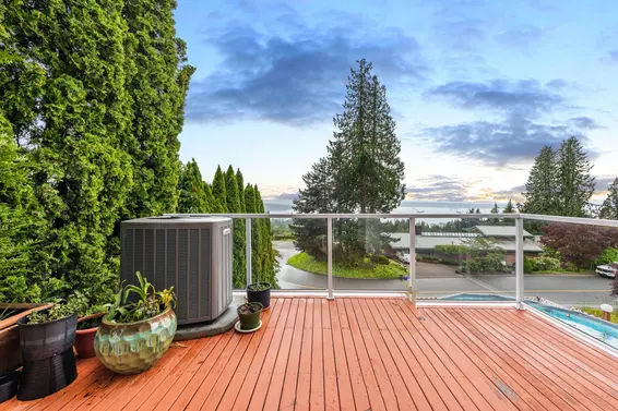 2206 Westhill Drive, West Vancouver For Sale - image 30