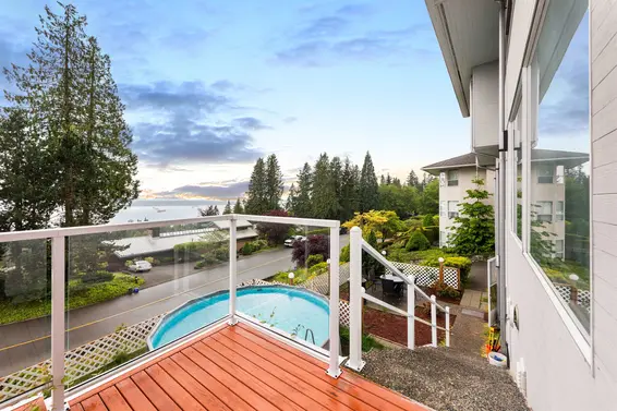 2206 Westhill Drive, West Vancouver For Sale - image 31