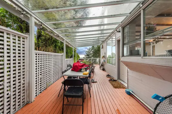 2206 Westhill Drive, West Vancouver For Sale - image 33
