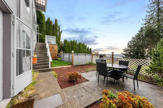 2206 Westhill Drive, West Vancouver For Sale - image 34