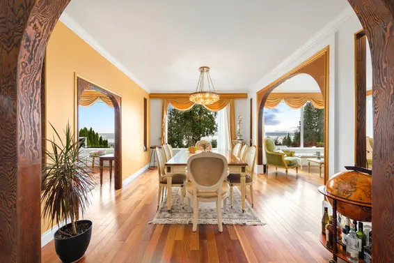 2206 Westhill Drive, West Vancouver For Sale - image 8