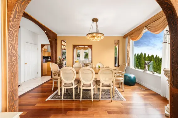 2206 Westhill Drive, West Vancouver For Sale - image 9