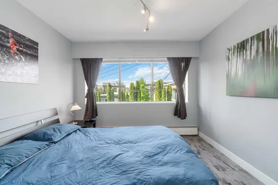 108 155 East 5th Street, North Vancouver For Sale - image 10