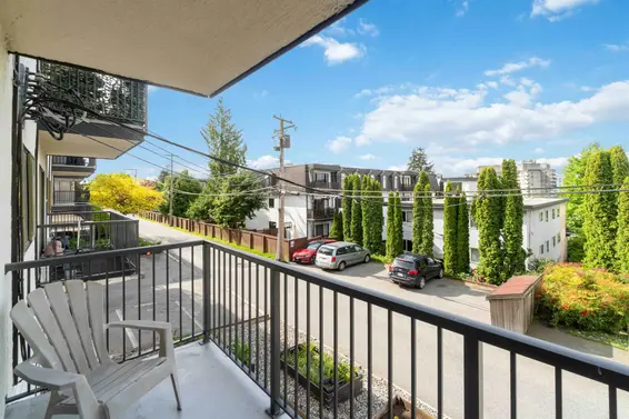 108 155 East 5th Street, North Vancouver For Sale - image 12
