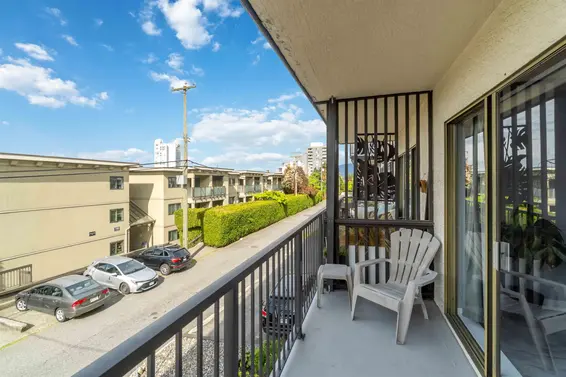 108 155 East 5th Street, North Vancouver For Sale - image 13