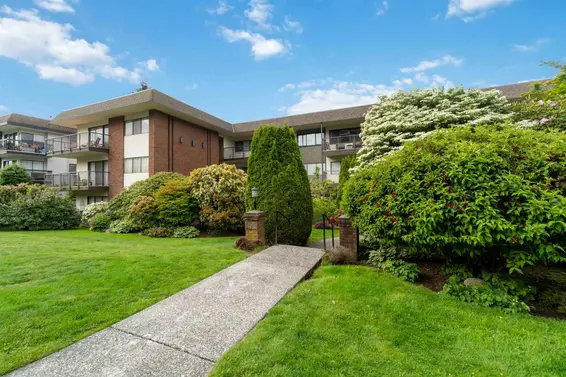 108 155 East 5th Street, North Vancouver For Sale - image 15