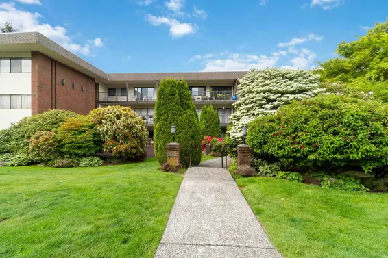 108 155 East 5th Street, North Vancouver For Sale - image 16