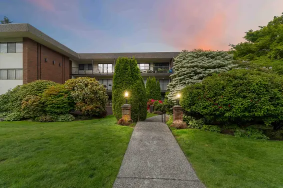 108 155 East 5th Street, North Vancouver For Sale - image 17