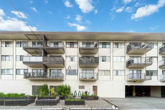 108 155 East 5th Street, North Vancouver For Sale - image 18