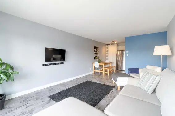 108 155 East 5th Street, North Vancouver For Sale - image 4