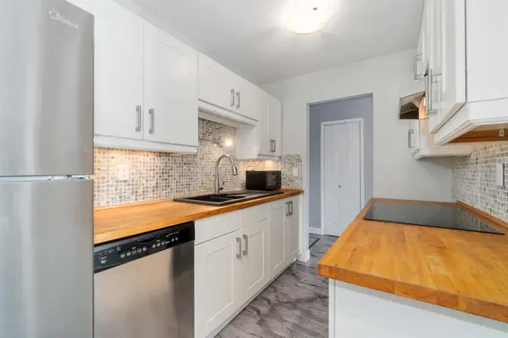 108 155 East 5th Street, North Vancouver For Sale - image 6