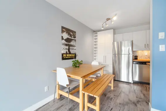 108 155 East 5th Street, North Vancouver For Sale - image 7