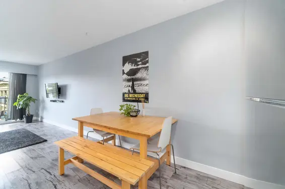 108 155 East 5th Street, North Vancouver For Sale - image 8
