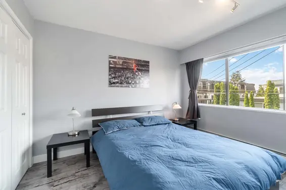 108 155 East 5th Street, North Vancouver For Sale - image 9