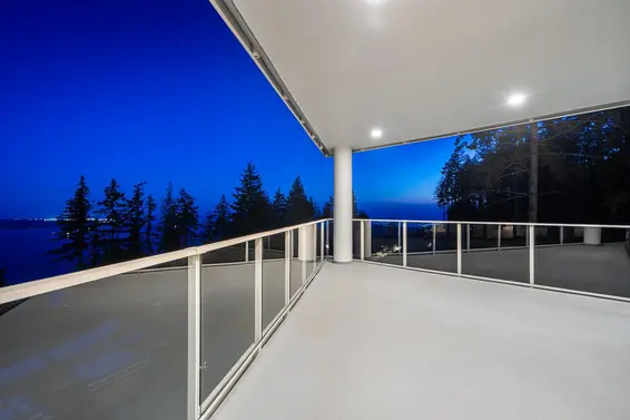 803 3963 Uplands Way, West Vancouver For Sale - image 10