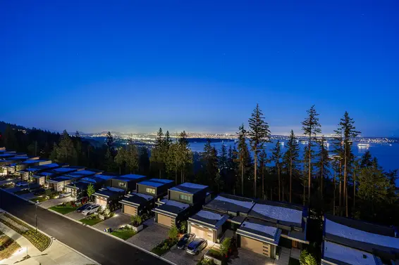 803 3963 Uplands Way, West Vancouver For Sale - image 11