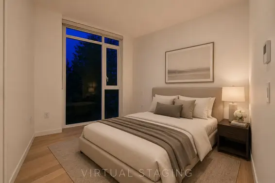 803 3963 Uplands Way, West Vancouver For Sale - image 22